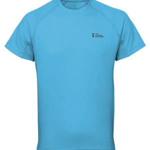 TFD Men's Basic Gym Tshirt