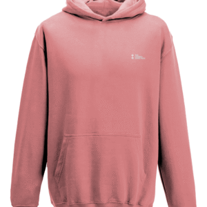 TFD Women's Gym Hoodie