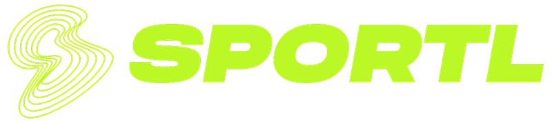 6835b7bdffe378c8c19fc41c_Sportl_logo-p-800