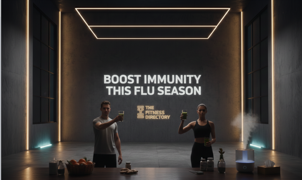 How Participation in Sport Has Increased Since COVID